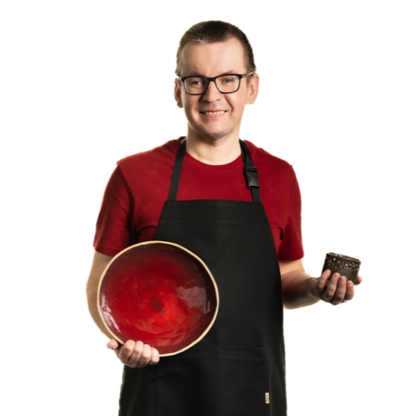 Stefan Bancerz